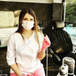 СТОМАТОЛОГИЧЕСКАЯ КЛИНИКА ДОКТОРА АНТОНИНЫ ФИАЛКО