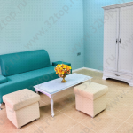 Стоматологическая клиника ЮГ-ДЕНТА