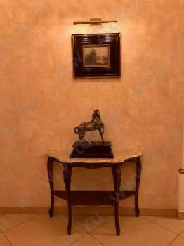 GERMAN MEDICAL CENTER (ДЖЕРМАН МЕДИКАЛ ЦЕНТР) / НЕМЕЦКИЙ СТОМАТОЛОГИЧЕСКИЙ ЦЕНТР м. Смоленская