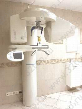 GERMAN MEDICAL CENTER (ДЖЕРМАН МЕДИКАЛ ЦЕНТР) / НЕМЕЦКИЙ СТОМАТОЛОГИЧЕСКИЙ ЦЕНТР м. Смоленская