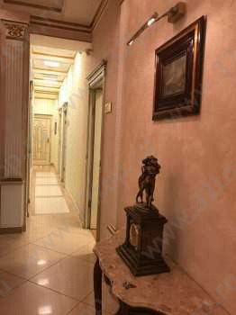 GERMAN MEDICAL CENTER (ДЖЕРМАН МЕДИКАЛ ЦЕНТР) / НЕМЕЦКИЙ СТОМАТОЛОГИЧЕСКИЙ ЦЕНТР м. Смоленская