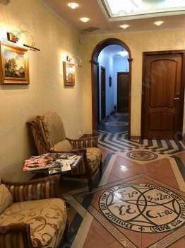 GERMAN MEDICAL CENTER (ДЖЕРМАН МЕДИКАЛ ЦЕНТР) / НЕМЕЦКИЙ СТОМАТОЛОГИЧЕСКИЙ ЦЕНТР м. Смоленская