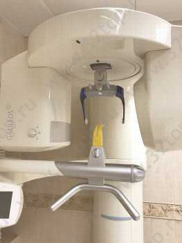 GERMAN MEDICAL CENTER (ДЖЕРМАН МЕДИКАЛ ЦЕНТР) / НЕМЕЦКИЙ СТОМАТОЛОГИЧЕСКИЙ ЦЕНТР м. Смоленская