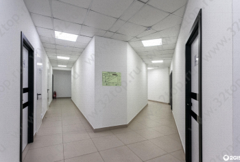 Стоматология DENTAL HOME (ДЕНТАЛ ХОУМ)