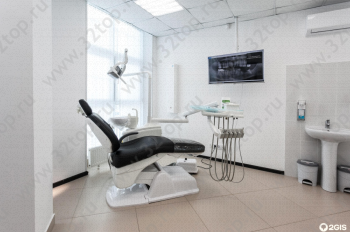 Стоматология DENTAL HOME (ДЕНТАЛ ХОУМ)