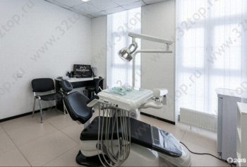 Стоматология DENTAL HOME (ДЕНТАЛ ХОУМ)