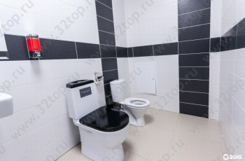 Стоматология DENTAL HOME (ДЕНТАЛ ХОУМ)