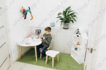 Стоматологический центр КРАСИВАЯ УЛЫБКА