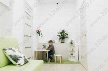 Стоматологический центр КРАСИВАЯ УЛЫБКА