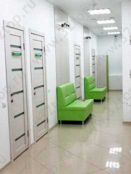 Стоматологический центр КРАСИВАЯ УЛЫБКА