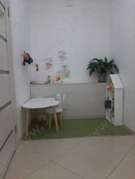 Стоматологический центр КРАСИВАЯ УЛЫБКА