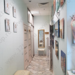 Стоматология ДЕНТАЛ АПРИОРИ на Николая Ермакова