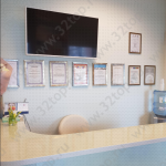 Стоматология ДЕНТАЛ АПРИОРИ на Николая Ермакова