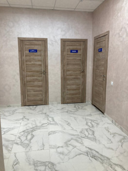 Стоматологическая клиника NK-STOM (НК-СТОМ) м. Комендантский проспект