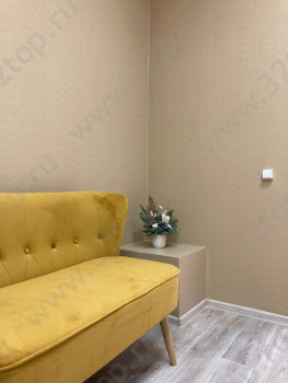 Стоматологическая клиника NK-STOM (НК-СТОМ) м. Комендантский проспект