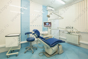 Семейная стоматология УЛЬТРАМЕД НА ЯНКИ КУПАЛЫ, 44 м. Парк Культуры