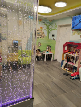 Семейная стоматология УЛЬТРАМЕД НА ЯНКИ КУПАЛЫ, 42 м. Парк Культуры