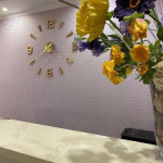 Семейная стоматология АРДЕНТА м. Озёрная