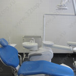 Стоматология ПУЛКОВОСТОМ м. Звёздная