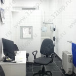 Стоматология ПУЛКОВОСТОМ м. Звёздная