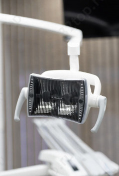 Стоматологическая клиника КЛИНИО ДЕНТА (CLINIO DENTA)