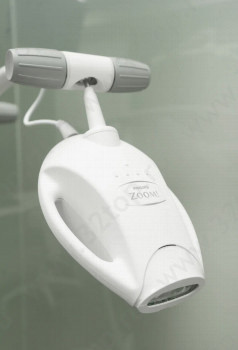 Стоматологическая клиника КЛИНИО ДЕНТА (CLINIO DENTA)