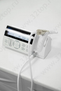 Стоматологическая клиника КЛИНИО ДЕНТА (CLINIO DENTA)