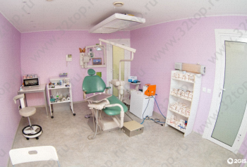 КЛИНИКА ЭКСПЕРТНОЙ ОРТОДОНТИИ ТАТЬЯНЫ СПАСИЧ