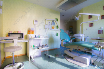 КЛИНИКА ЭКСПЕРТНОЙ ОРТОДОНТИИ ТАТЬЯНЫ СПАСИЧ