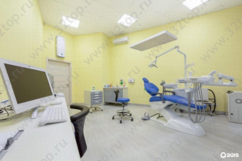 Клиника GM CLINICA