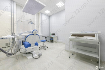 Клиника GM CLINICA