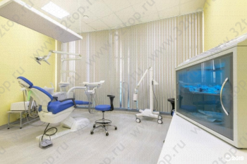 Клиника GM CLINICA