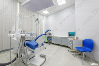 Клиника GM CLINICA