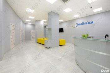 Клиника GM CLINICA