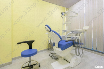 Клиника GM CLINICA