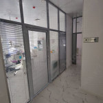 Детская стоматология ДЕНТА БЭЙБИ м. Юго-Западная