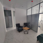 Детская стоматология ДЕНТА БЭЙБИ м. Юго-Западная