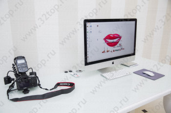 Стоматологическая клиника МАСТЕРСКАЯ УЛЫБОК м. Красносельская