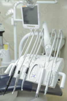 Стоматологическая клиника ДЕНТАЛ-МС