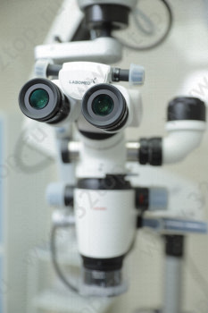 Стоматологическая клиника ДЕНТАЛ-МС