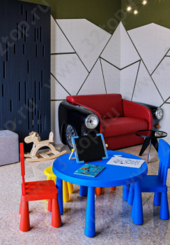 Семейная стоматология ДОКТОР КЕЛЛЕР на Калинина