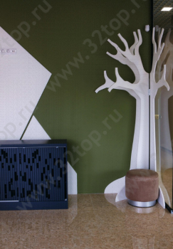 Семейная стоматология ДОКТОР КЕЛЛЕР на Калинина