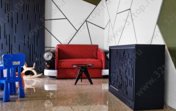 Семейная стоматология ДОКТОР КЕЛЛЕР на Калинина