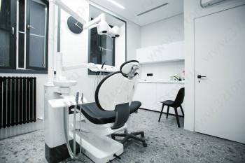 Стоматология ДОКТОР ДЕНТ на Казанском