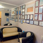 Стоматология ВАШ СТОМАТОЛОГ