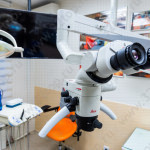 Стоматология ZUB (ЗУБ) м. Проспект Просвещения