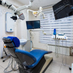 Стоматология ZUB (ЗУБ) м. Проспект Просвещения