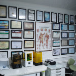 Стоматология ДЕНТ-СМАЙЛ