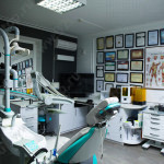 Стоматология ДЕНТ-СМАЙЛ