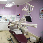 Стоматология ДЕНТ-СМАЙЛ